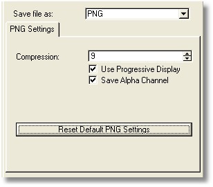 SavePNG