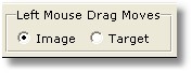 TargetSelector
