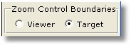 ZoomBoundaries