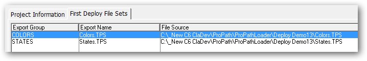 clip0266