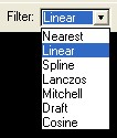 clip0043