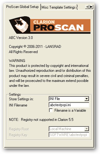 clip0187